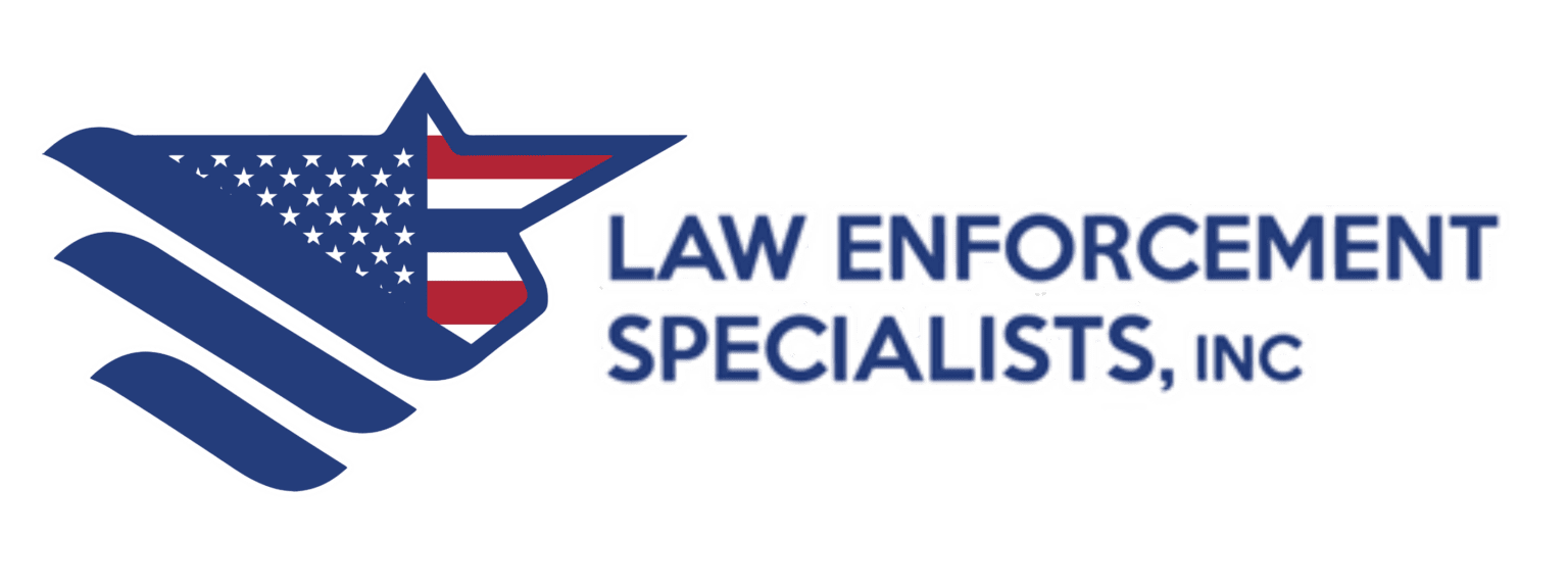 Hire Off-Duty Police Officer FAQs - Law Enforcement Specialists, Inc.