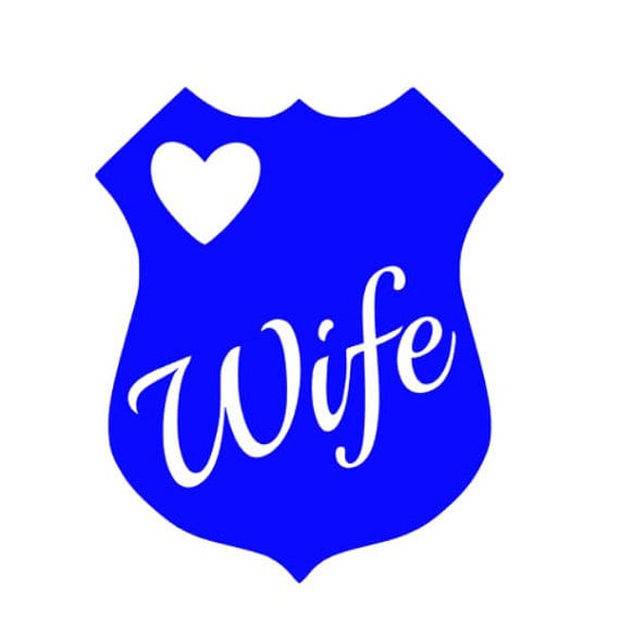 Beyond the Badge- Life Hack for Police Wives - Law Enforcement