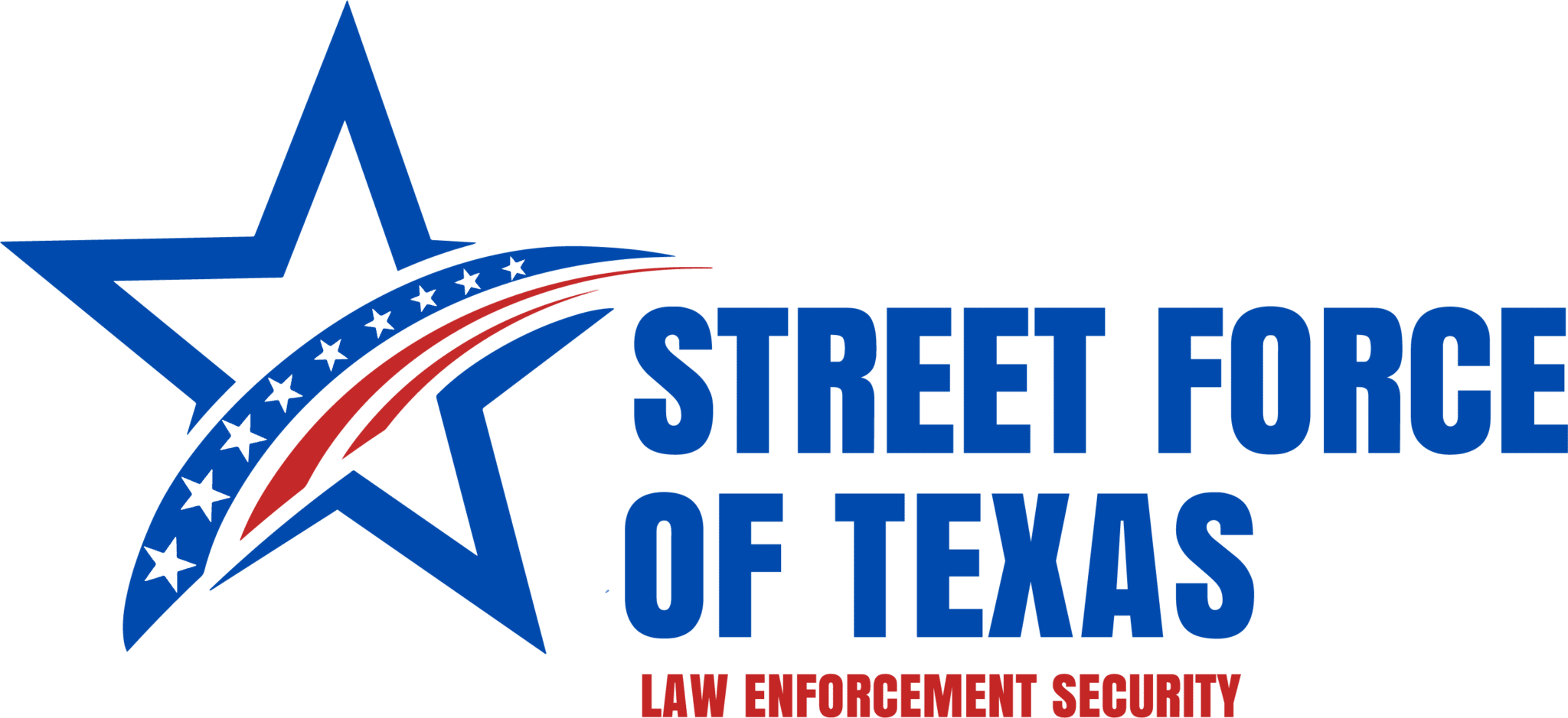 Hire OffDuty Police In Texas Law Enforcement Specialists, Inc.