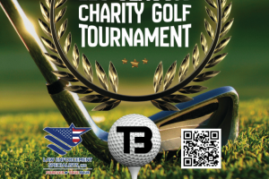 690a52c42aea0d57d8e89cd4