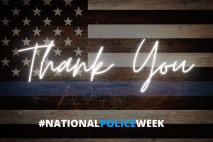 NATIONALPOLICEWEEK