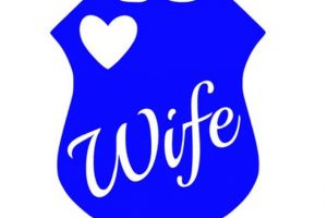 Police-Wife-Blog-Picture