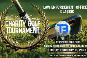 Screenshot-2025-10-29-at-1.00.25-PM