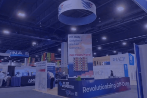 Screenshot 2025-11-13 at 10.26.27 AM