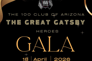 Screenshot 2026-04-20 at 3.10.57 PM