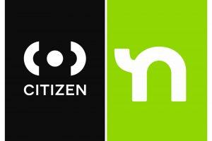 citizen and nextdoor app