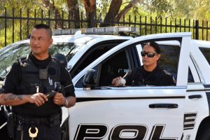 hiring-off-duty-police-officers-for-security-mass-shootings