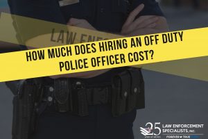 how-much-does-hiring-an-off-duty-police-officer-cost