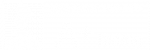 logo-bbb